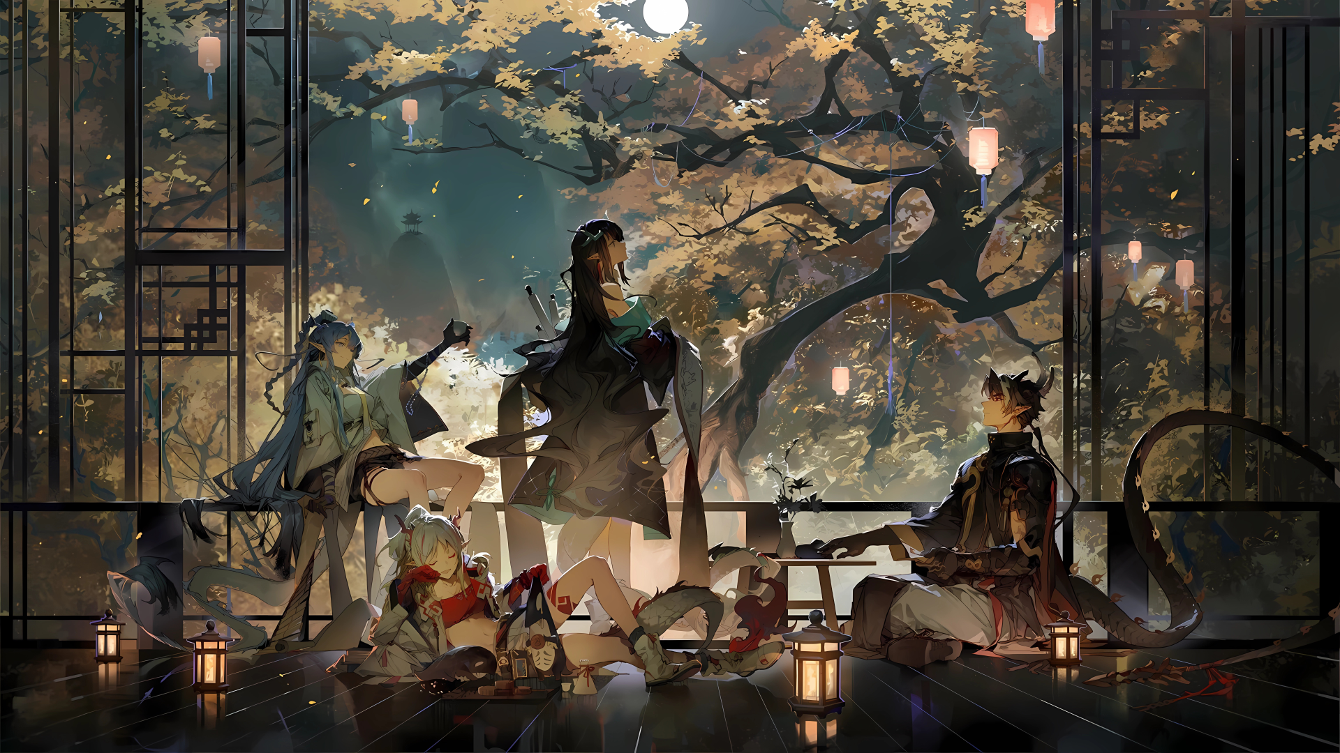 home-banner-background
